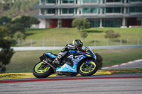 motorbikes;no-limits;peter-wileman-photography;portimao;portugal;trackday-digital-images